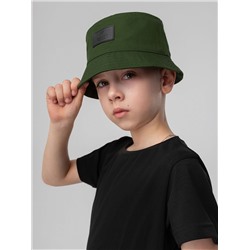 Bodo Панама 10-394MU