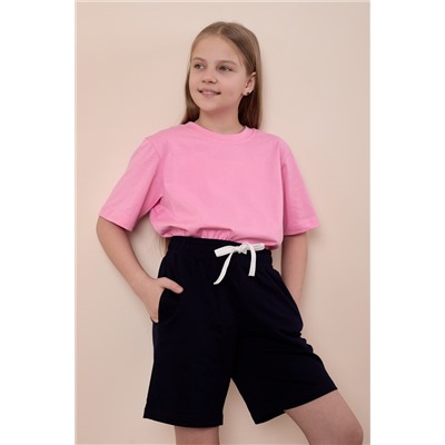 Шорты М224097с