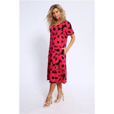 Платье 13231 НАТАЛИ, 1024000