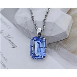 Подвеска "Сорель"