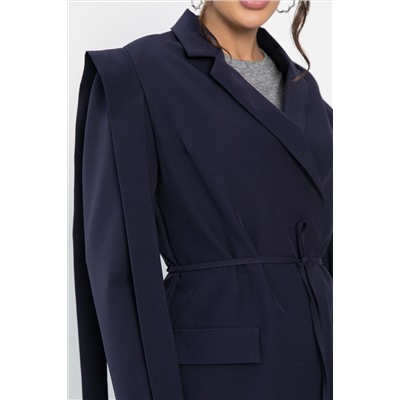 Жакет LADY TAIGA, 1185221