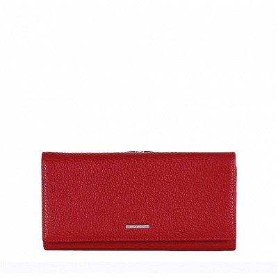 Кошелек 21074E Pratero