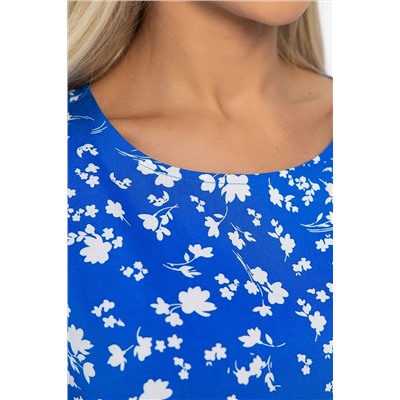 Блуза LADY TAIGA, 1127243