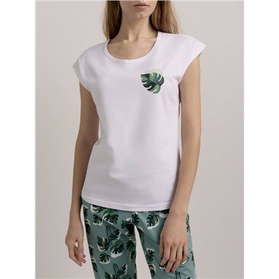 DEA MIA Фуфайка 5604