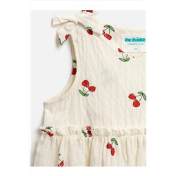 Платье ACOOLA, 1119862