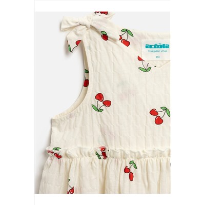 Платье ACOOLA, 1119862