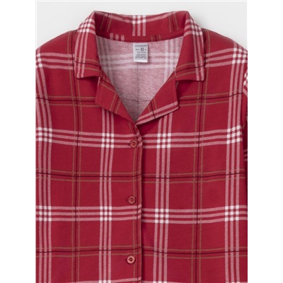 CROCKID Пижама КП 1665