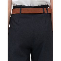 Брюки для девочек