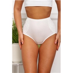Трусы 64859 (Белый)
