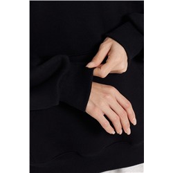 Худи MARK FORMELLE, 1064507