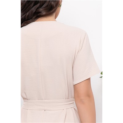 LT Collection Платье