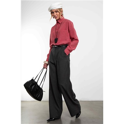 Брюки KOSMOS, 1222897