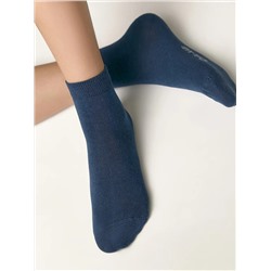 CONTE-KIDS Носки 24С-70СП