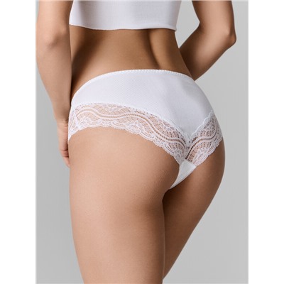 ТРУСЫ ЖЕНСКИЕ (3ШТ.) 412538-3