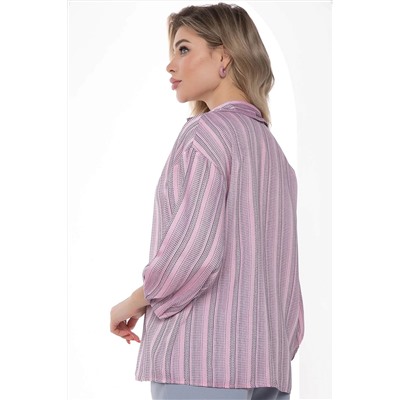 LT Collection Блуза Б8956