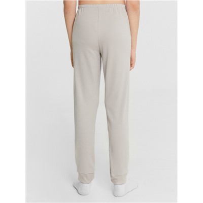 КОМПЛЕКТ ДЛЯ МАЛЬЧИКОВ (ДЖЕМПЕР, БРЮКИ) 563326