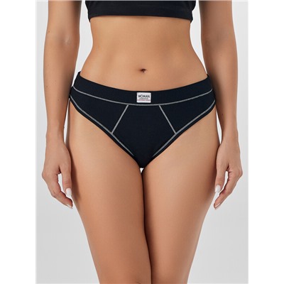 ТРУСЫ ЖЕНСКИЕ 412492