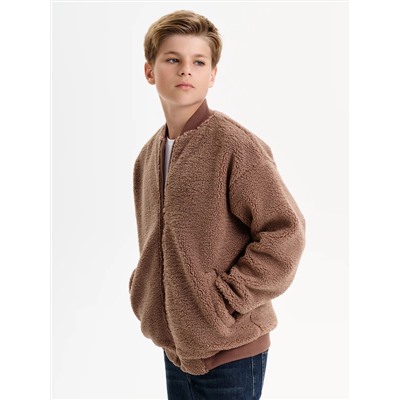 PELICAN Куртка BFX3369