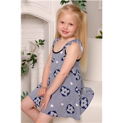 Сарафан 5122 детский НАТАЛИ, 784337