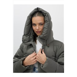 Пальто MTFORCE, 1135177