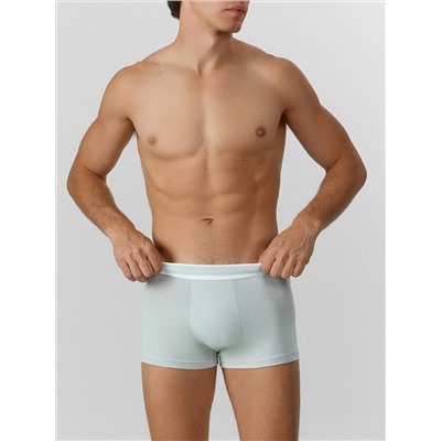 MARK FORMELLE Трусы 411228-2