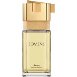 SOMENS ARENA edp 2ml пробник