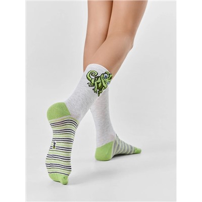 MARK FORMELLE Детские носки 430K-3412