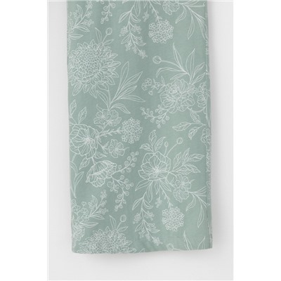 Trikozza Комплект Е 20058/24