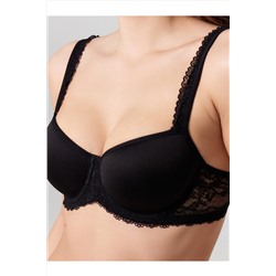 Бюстгальтер MARK FORMELLE, 1210845