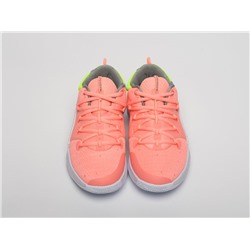 Кроссовки Nike Hyperdunk X Low