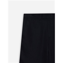 БРЮКИ МУЖСКИЕ 181298