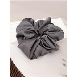 Резинка для волос / 697 /уп 350/ (Бежевый)