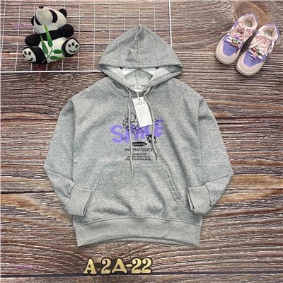 Кофта 1843747-3