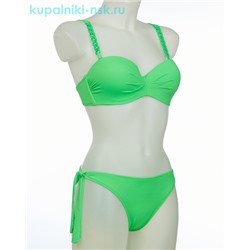 973-1 Купальник раздельный (40-48)