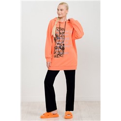 Толстовка PELICAN, 749364