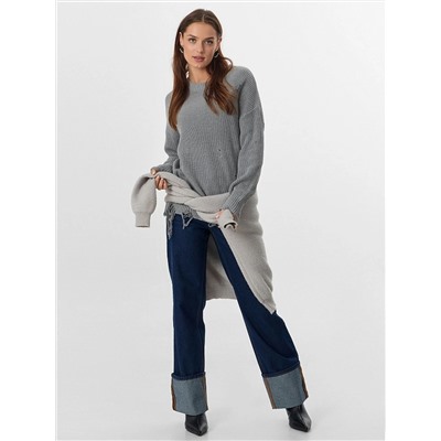 MARK FORMELLE Брюки 2025-2DTW102h-3