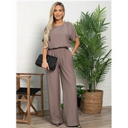 LT Collection Костюм К15674-30М