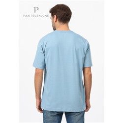 MF-1056 (Футболка мужская, PanteLemone )