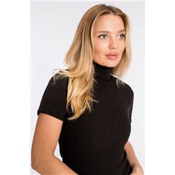 Платье М32154а