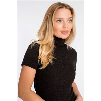 Платье М32154а