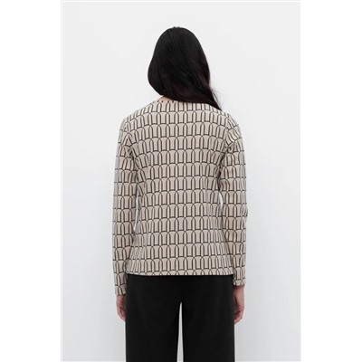 VERY NEAT Джемпер ЕВТ 3255