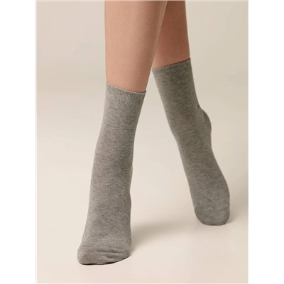 Conte elegant Носки 7С-22СП