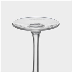 Бокал для вина Chef&Sommelier CABERNET, 250 мл, стекло