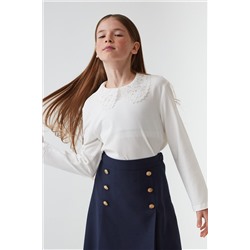 Блузка SMENA, 1198030