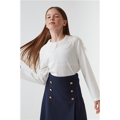 Блузка SMENA, 1198030