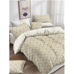 Текс-плюс КПБ Общий НФ-00000204