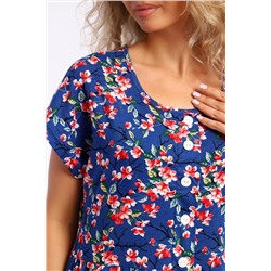 Платье 13213 НАТАЛИ, 1027141