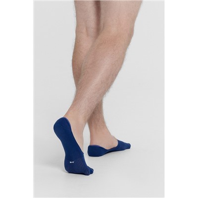 Подследники MARK FORMELLE, 1047784