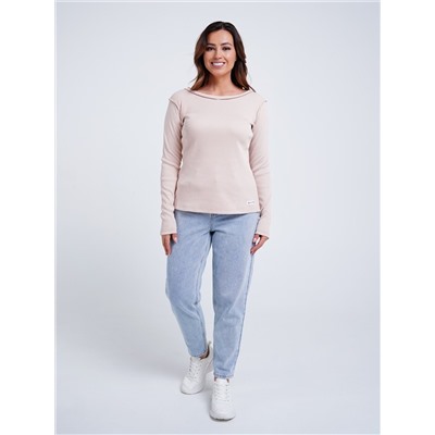 AandOstudio Джемпер Д30001