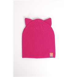 Шапка CLEVER, 1087888